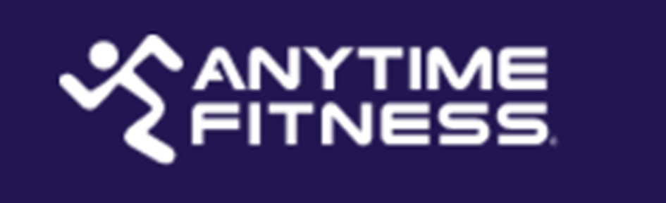 Anytime fitness.PNG