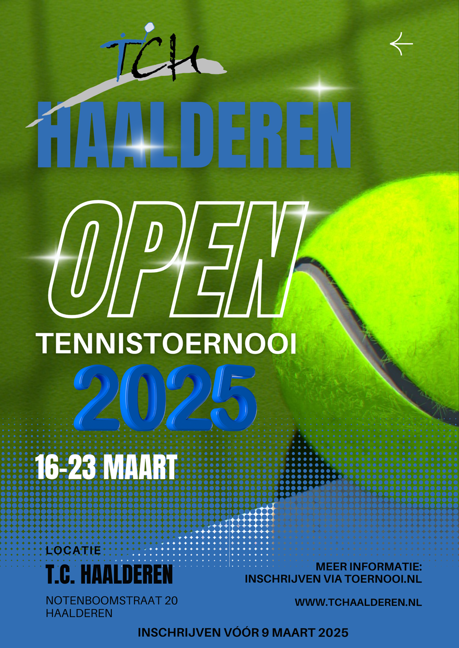 Open Tennistoernooi Haalderen.png