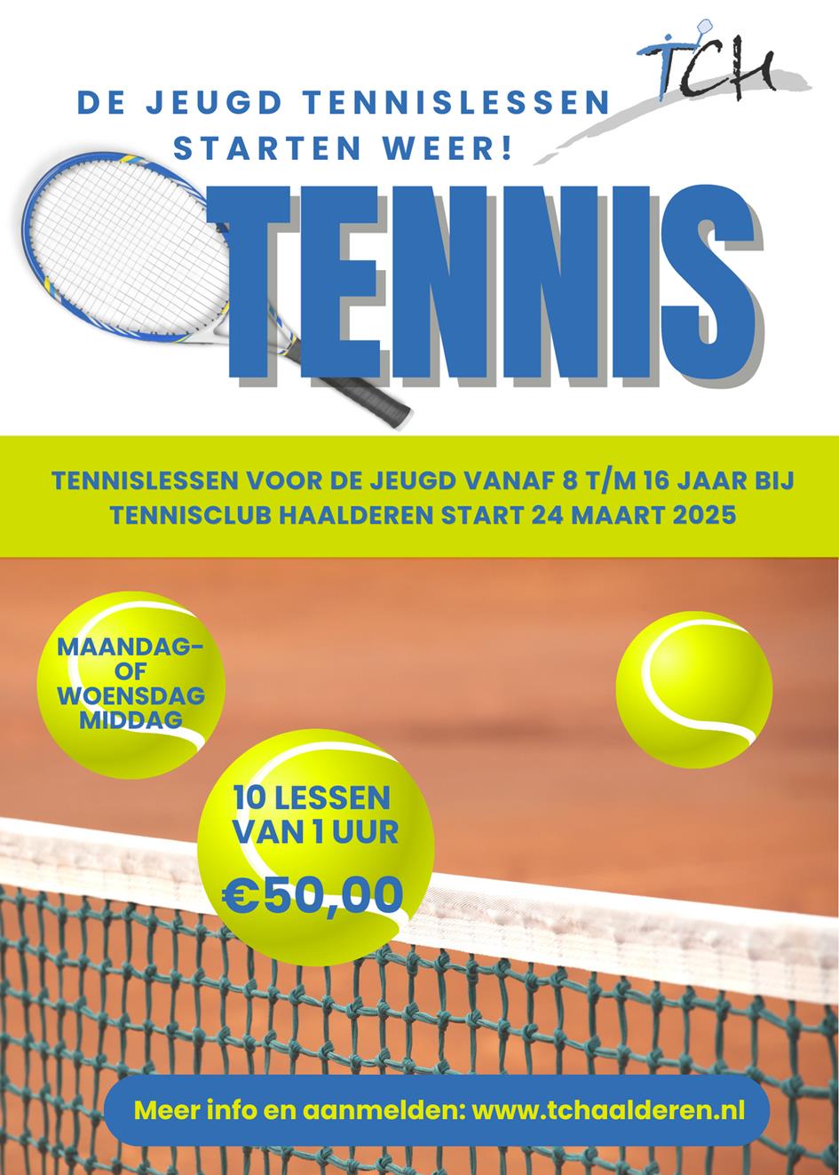 Tennislessen Voorjaar 2025.png