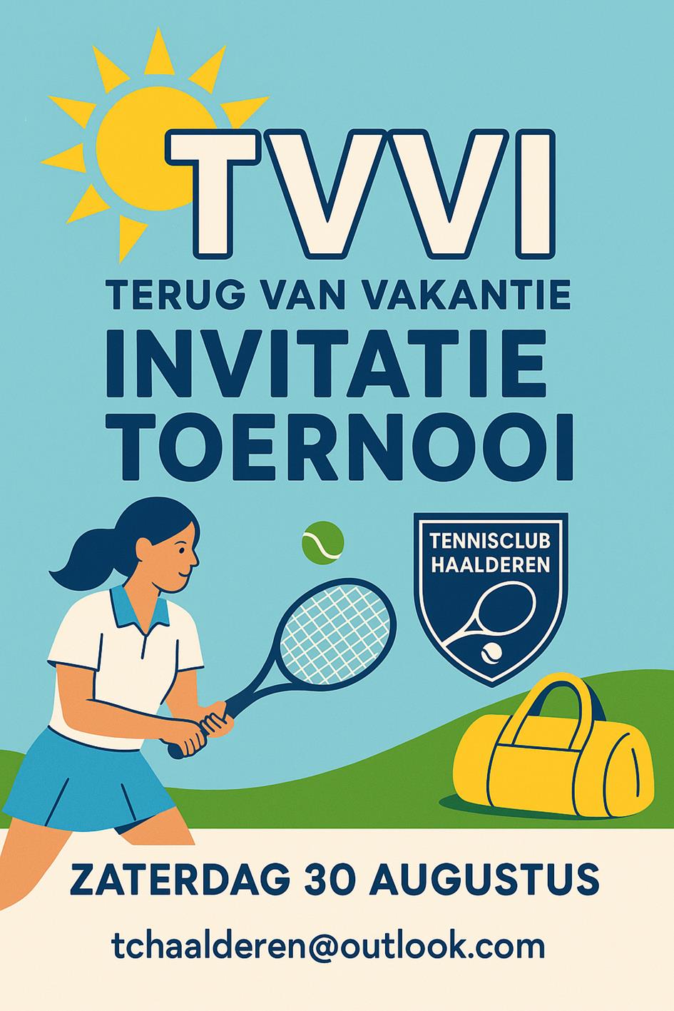 TVVI.png