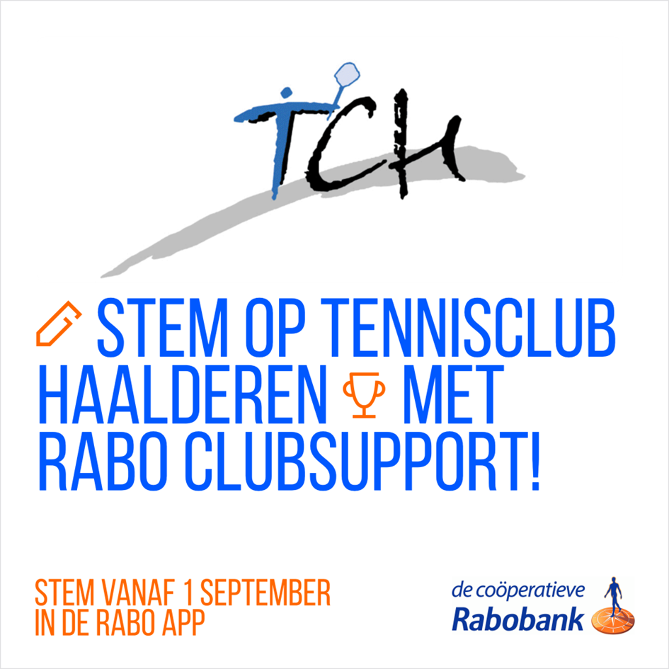 Rabo Club Support 2025.png