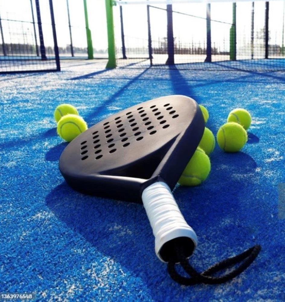 padel.jpg