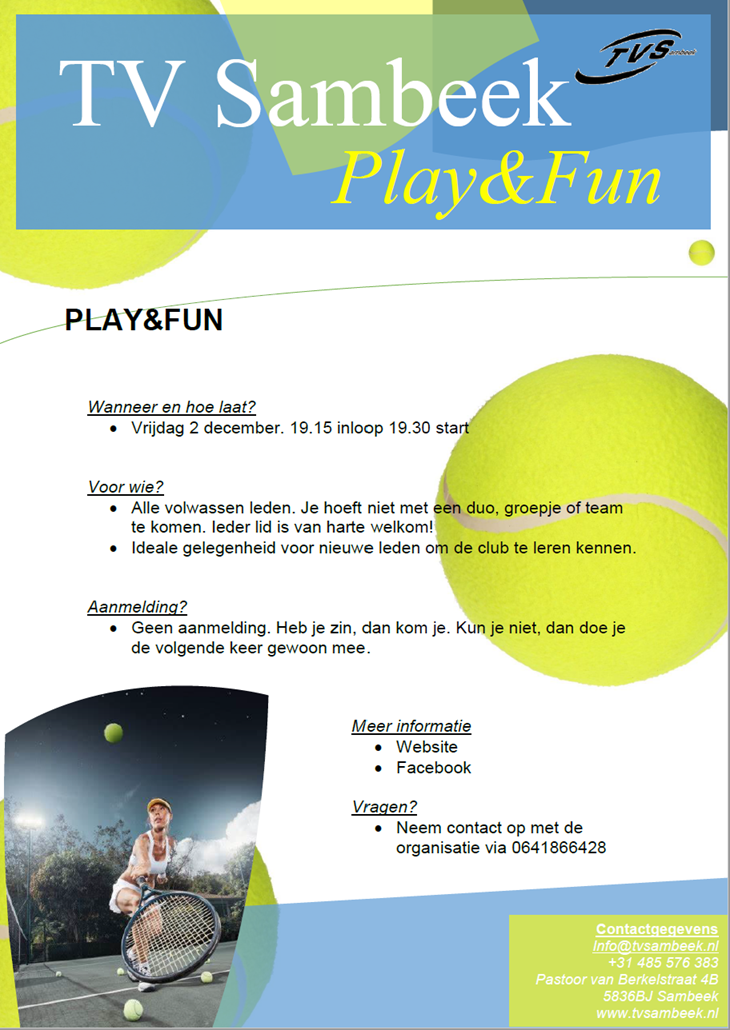 Play&Fun.png