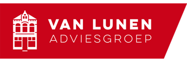 Van Lunen.png
