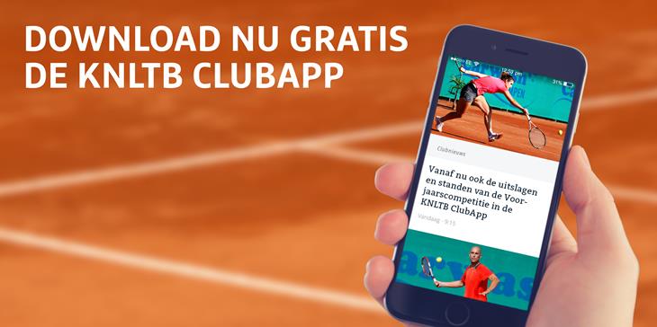 knltb clubapp.jpg