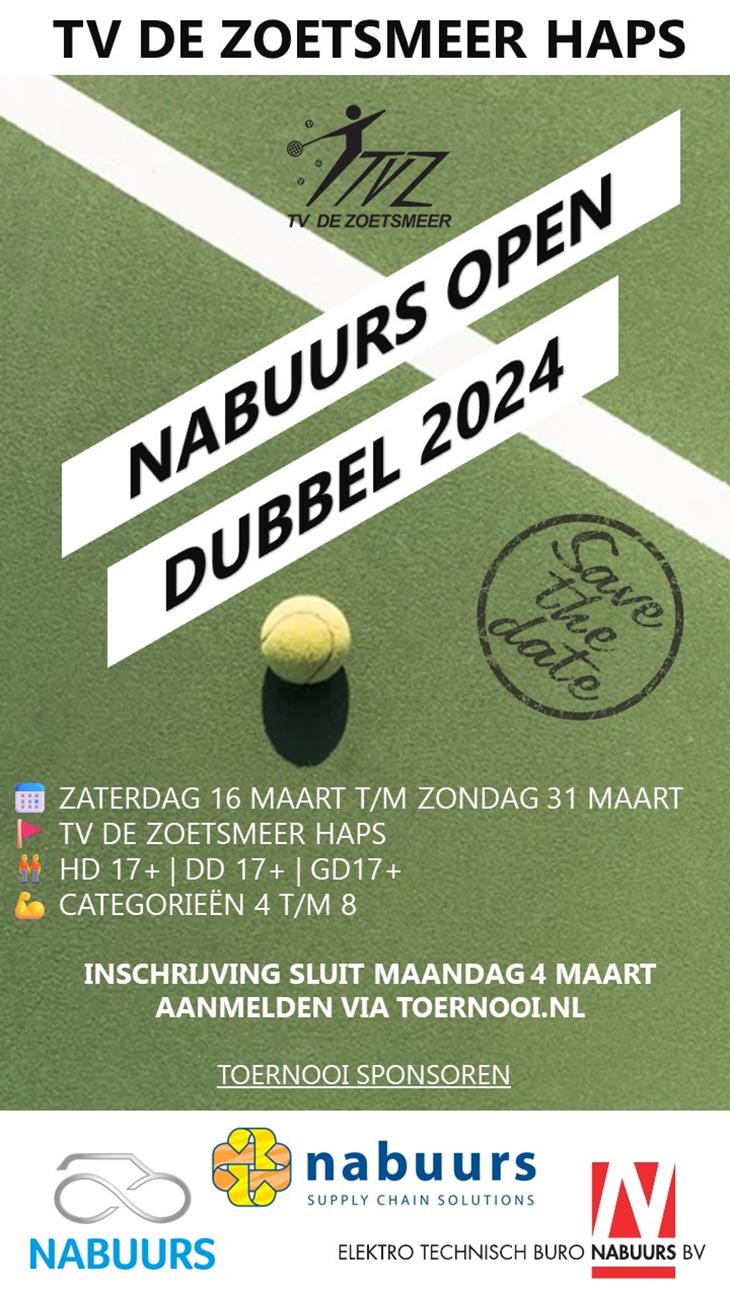Flyer Nabuurs Open 2024.jpg