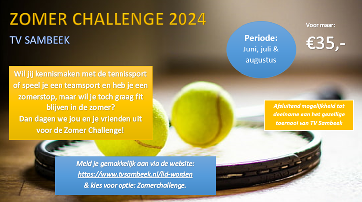 Zomer Challenge 2024.PNG