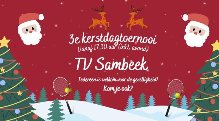 3e kerstdagtoernooi.JPG