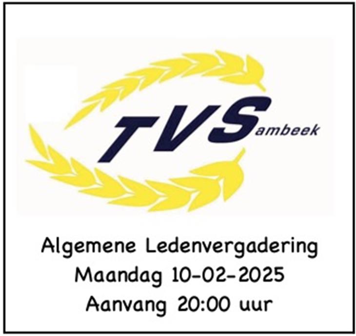 ALV TVSambeek.jpg