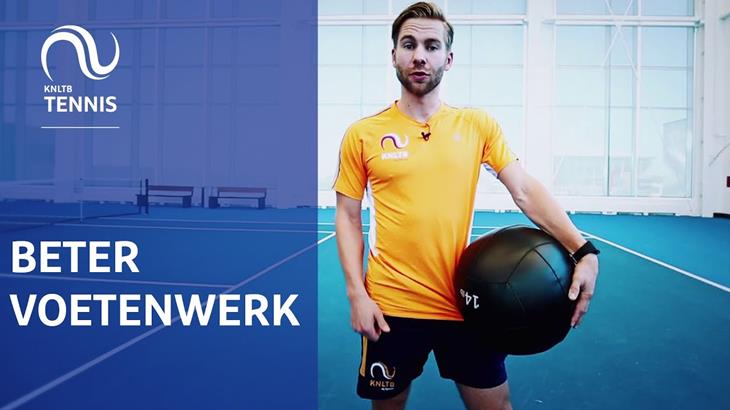 voetenwerk.jpg