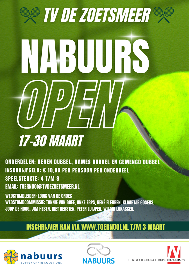 Nabuurs Open 2025.png