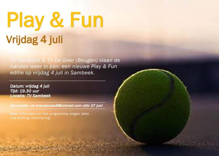 Play & fun 4 juli.JPG