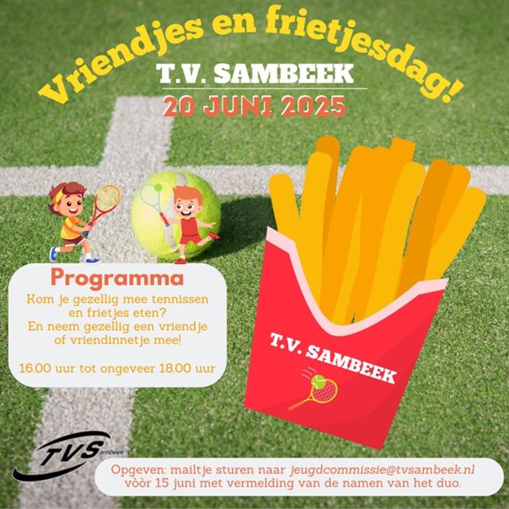 Vriendjes en frietjes dag 2025.jpg