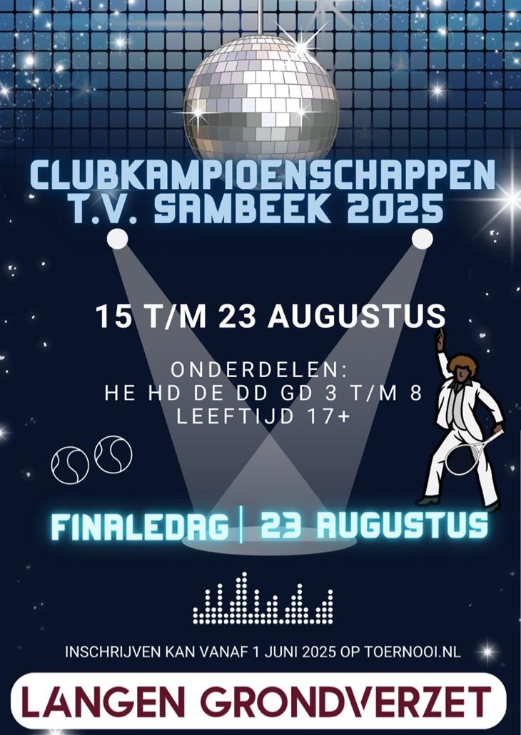 Clubkampioenschappen.JPG