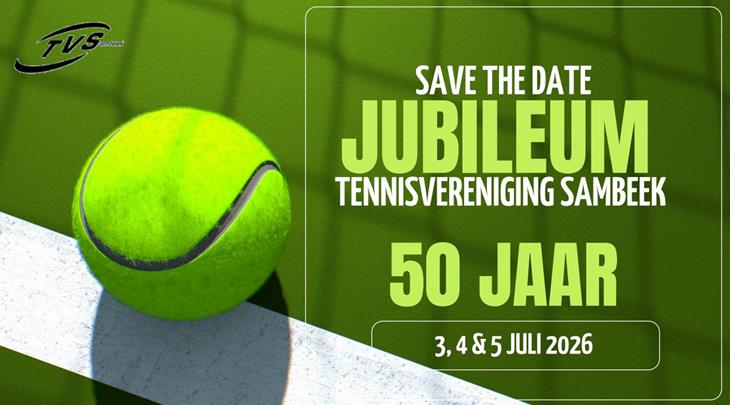 Jubileum 2026.jpg