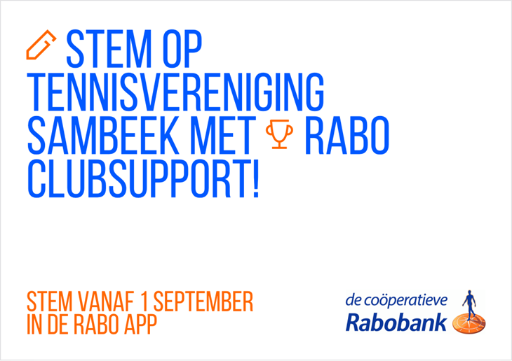 Rabo Clubsupport 2025 TV Sambeek.png