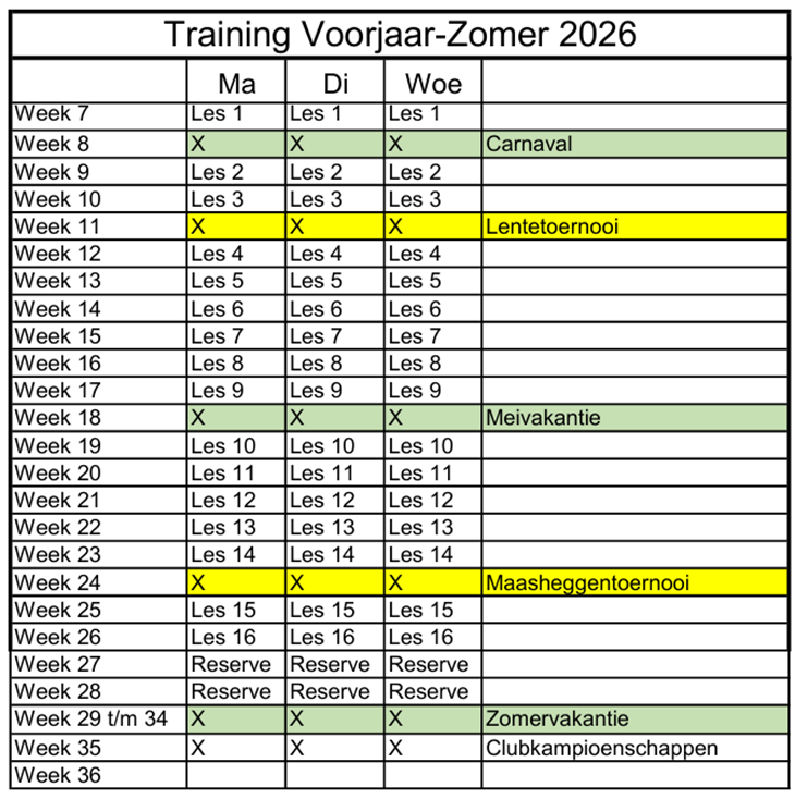 Kalender Voorjaar-Zomer 2026.png