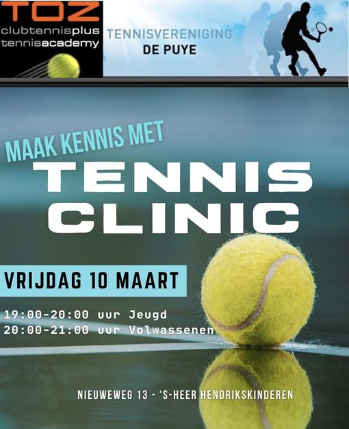 Tennisclinic 10 maart 2023.jpg