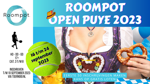 Roompot Open Puye 2023.png