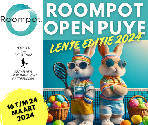 Flyer Roompot Open Puye Lente Editie 2024_11.png