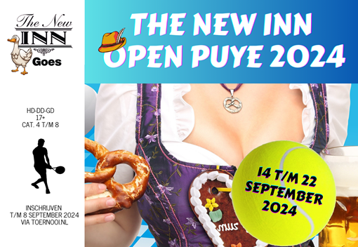 The New Inn Open Puye 2024.png