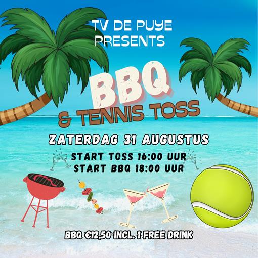 TV De Puye BBQ & Tennis Toss.jpg