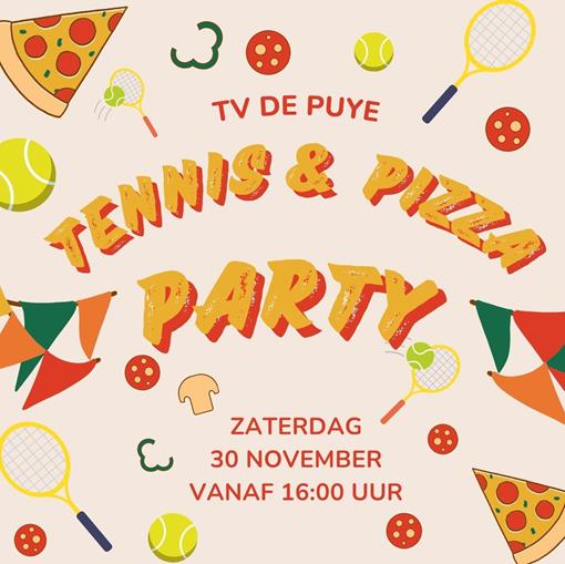 Tennis & Pizza Party Flyer_1.jpg