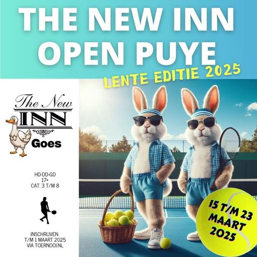 The New Inn Open Puye Lente Editie 2025.jpg