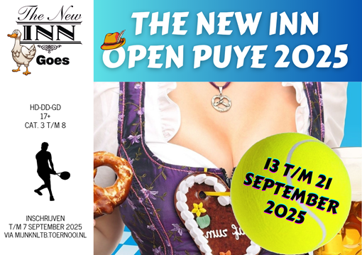 The New Inn Open Puye 2025 flyer.png