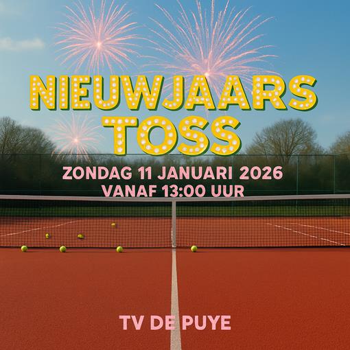 Nieuwjaars Toss 2026.png