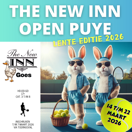 flyer The New Inn Open Puye 2026.png