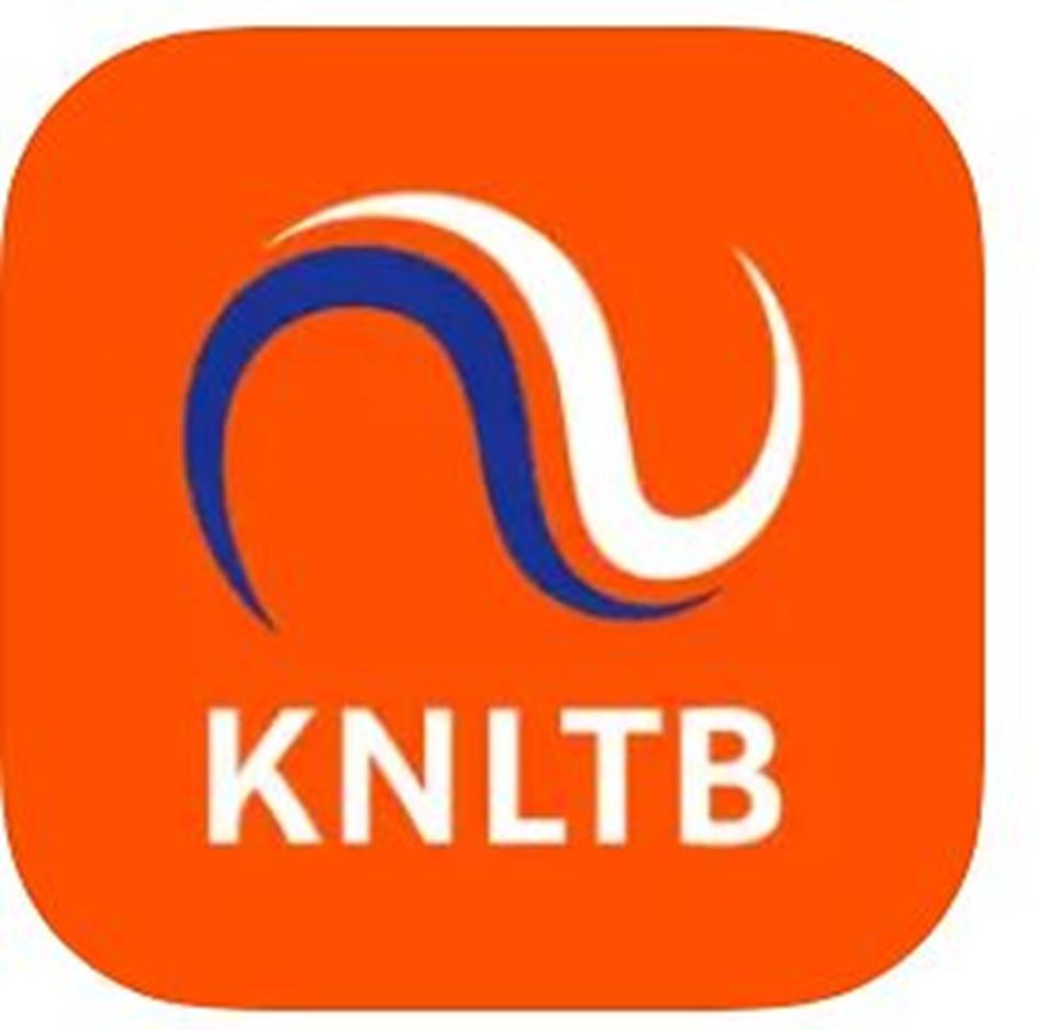 KNLTB Club logo.jpeg