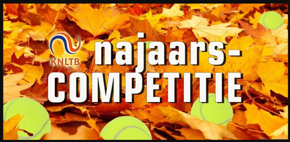 Najaarscompetitie.png