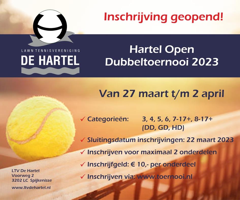 Flyer.jpg
