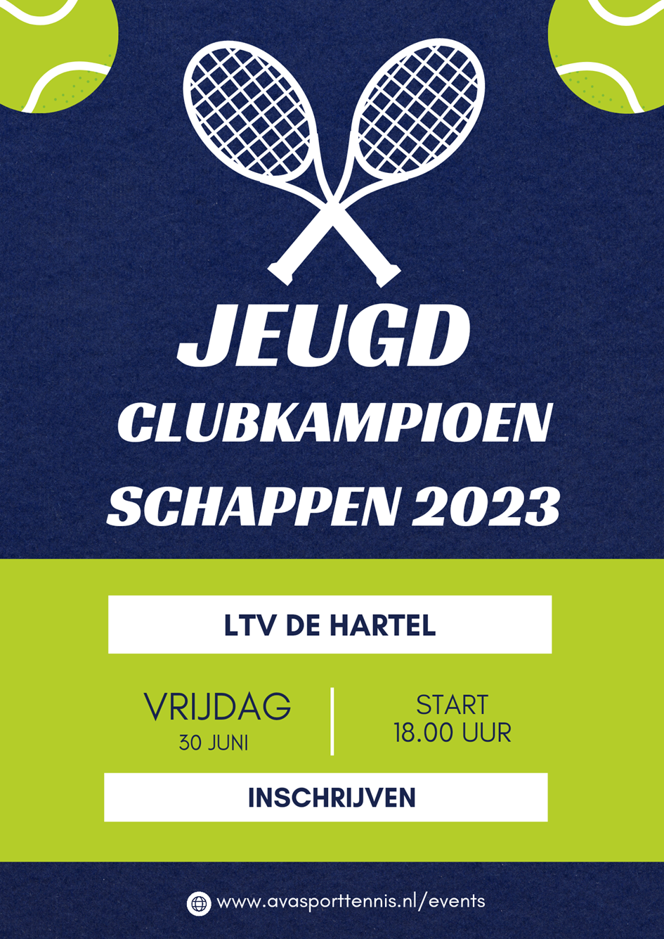 2023 Jeugdclubkampioenschappen.png