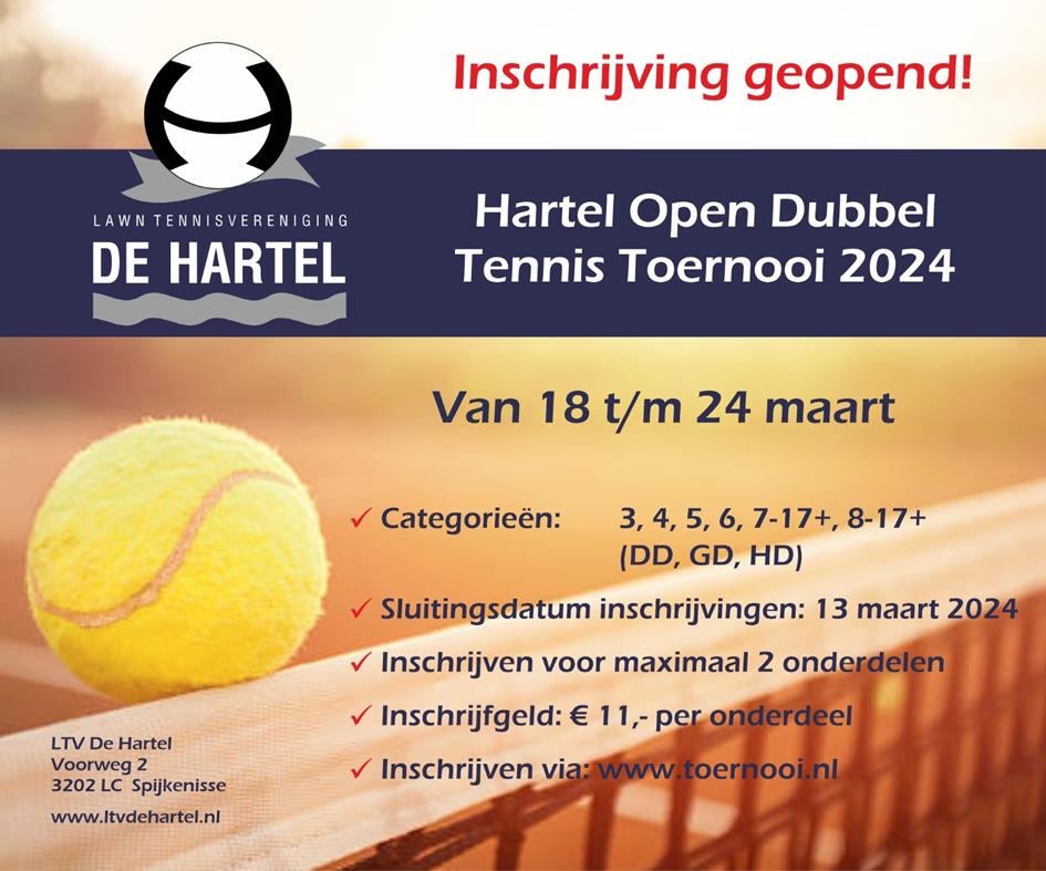 open dubbel tennis 2024.jpg
