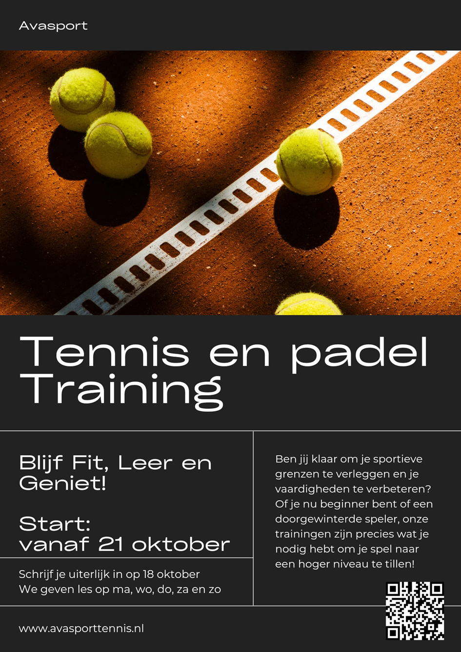 Tennis en padel training winter 2024.png