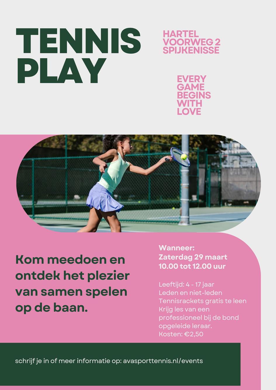 Tennisplay 29 maart.jpg