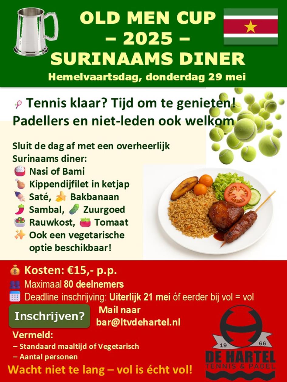 Old_Men_Cup_2025_Surinaams_Diner_Flyer.jpg