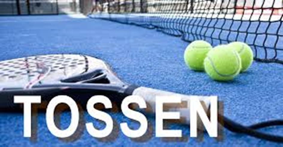 Toss padel.jpeg