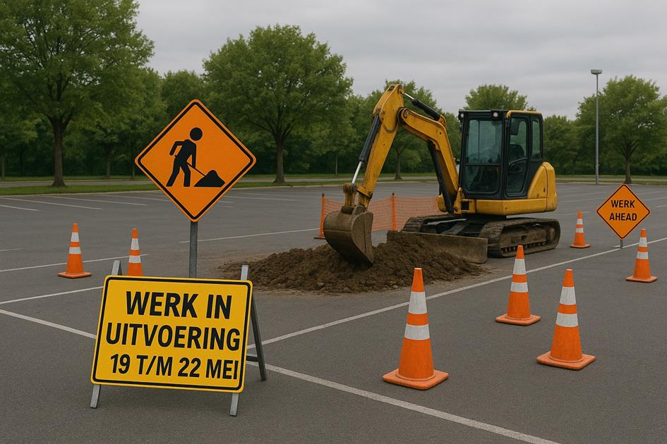 parkeerplaats werk in uitvoer.jpg