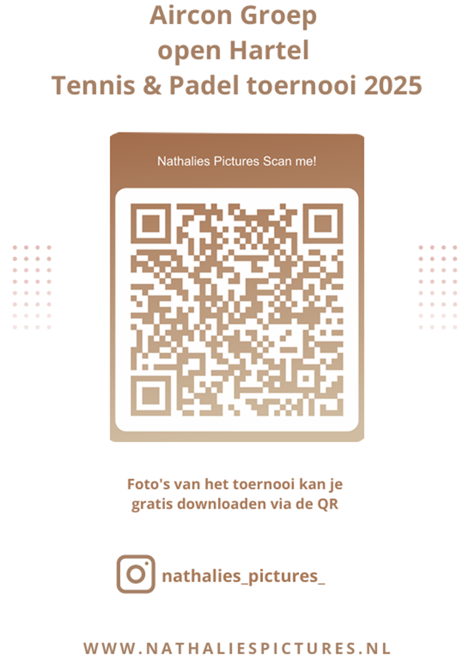 Foto's toernooi.png