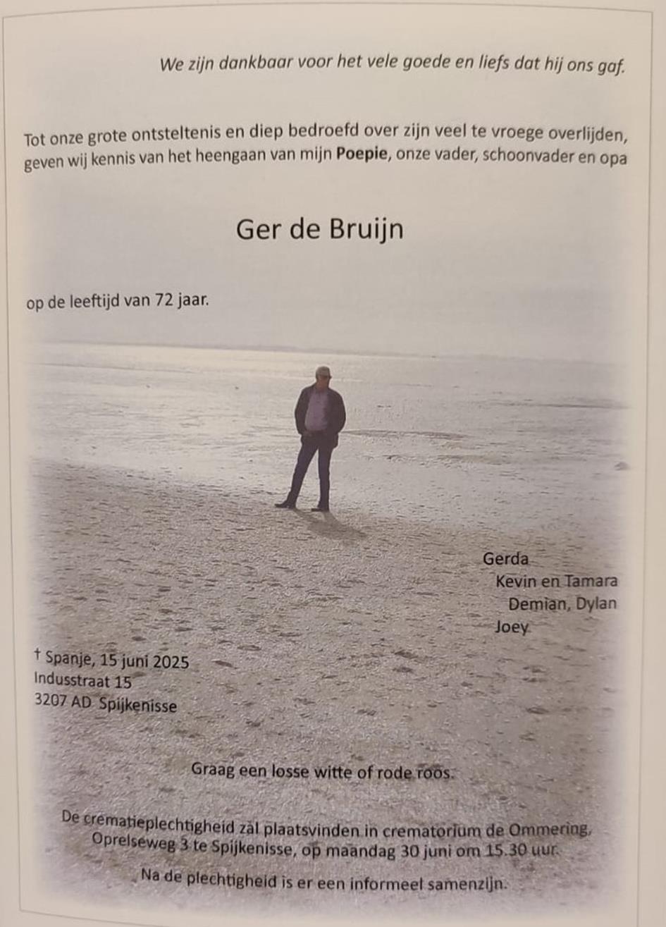 overlijden Ger de Bruijn.jpg