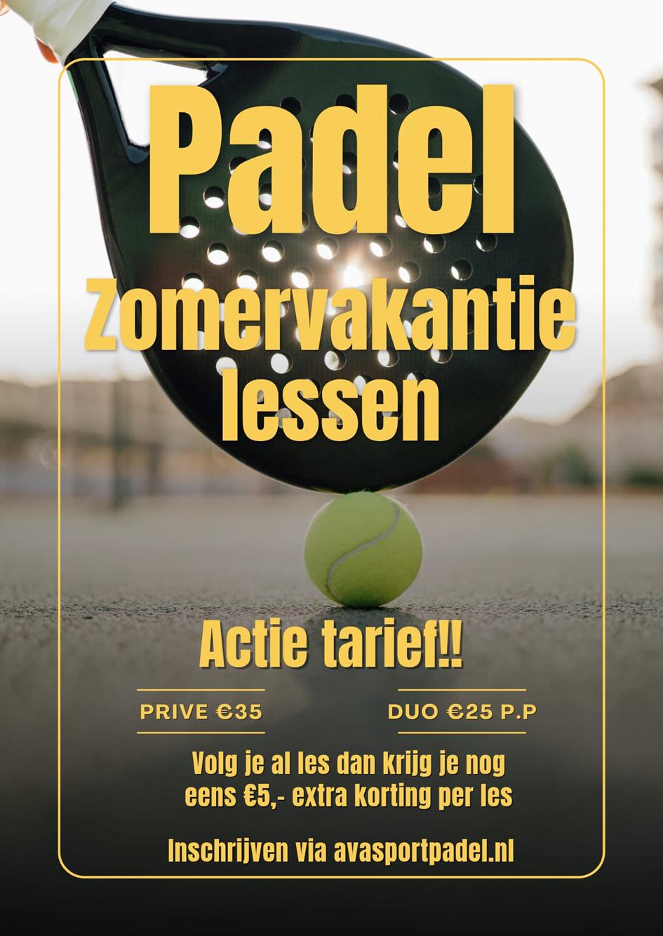 flyer zomervakantie padellessen .jpg