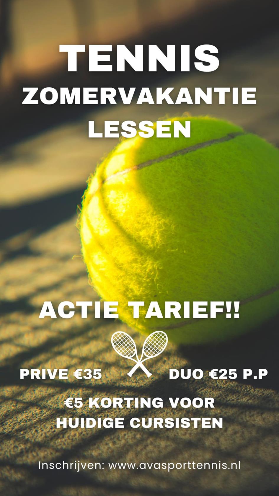 flyer zomervakantie tennislessen .jpg