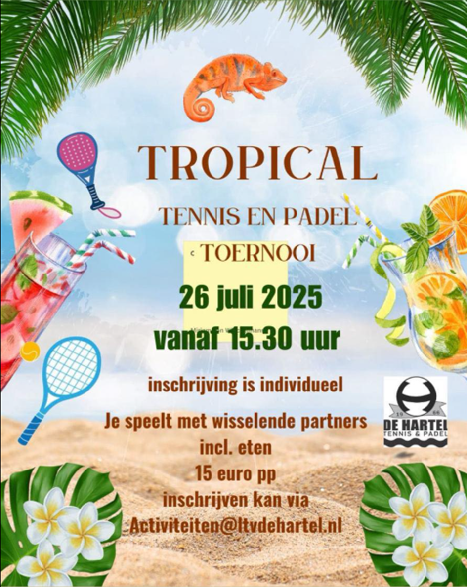 Tropical 26 juli 2025.png