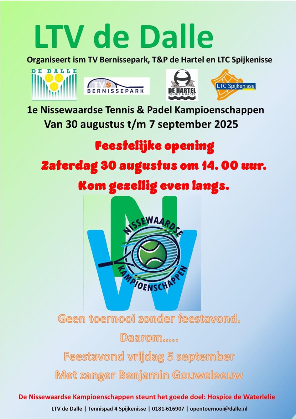 NK feestelijke opening.jpg