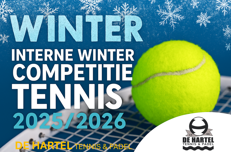 winter tennis 25 26 landscape.png