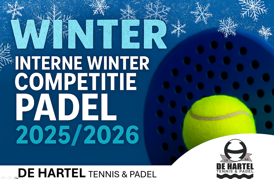 winter padel 25 26 landscape.png