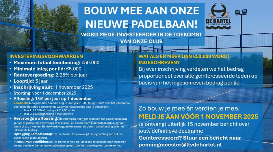 ledenlening padelbaan.jpg